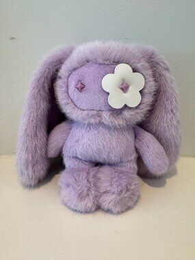 CJ Hendry, Easter JUJU - Cookie (Purple) RARE, 2026